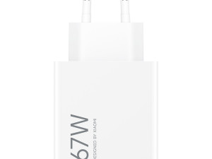 XIAOMI ORGINAL PUNJAC 67W