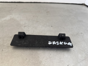 POKLOPAC FILTERA KLIME NISSAN QASHQAI