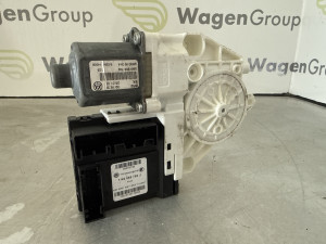 Motoric podizaca stakla p.l Volkswagen Tiguan