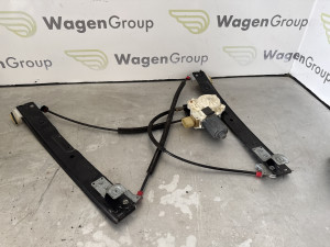 Motoric podizac zadnji desni stakla Ford S Max