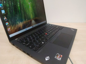 Dell Precision 7720 Xeon E3-1575M v5; 64GB RAM; Quadro P4000