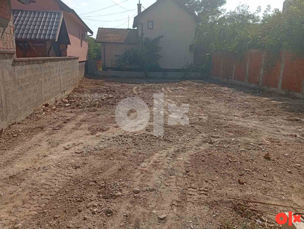 Poslovni prostor Bijeljina 3