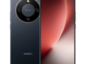 Honor Magic 8 Lite 8/256GB*12mj.garancije*NOVO