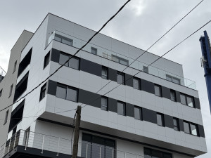 Poslovni prostor Grbavica photo 3