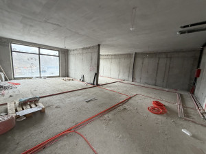 Poslovni prostor Grbavica photo 5