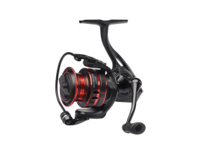 Rola Dam Quick Intenze 1000FD