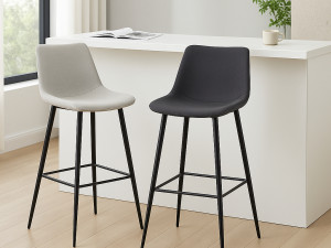 BARSKA STOLICA HY-BS002,sank stolice