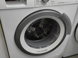 Masina LG Samsung Beko Gorenje Siemens Bosch AEG Miele Dijelovi