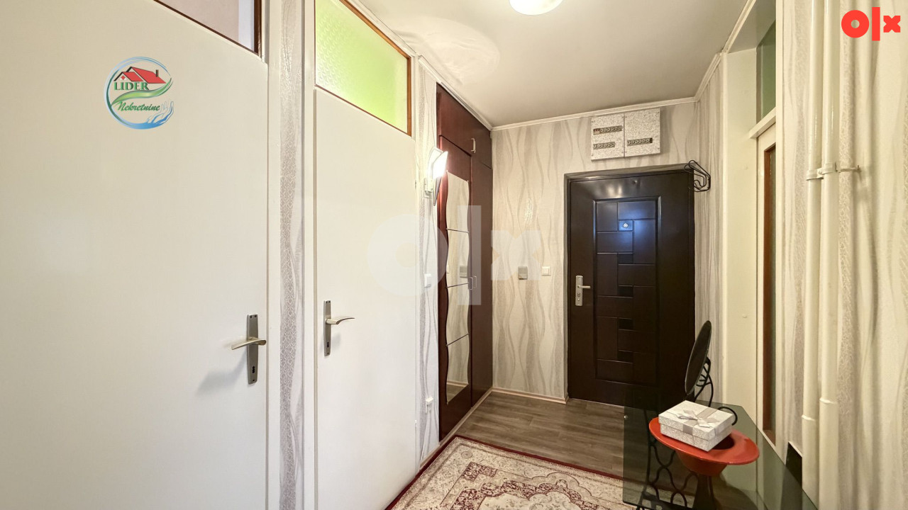 Dvosobni dom na Stupinama, 50m2, čeka na vas! 2