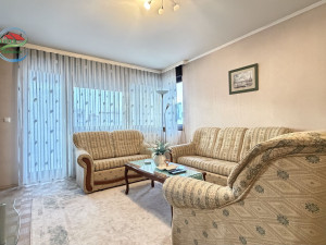 Dvosobni dom na Stupinama, 50m2, čeka na vas!