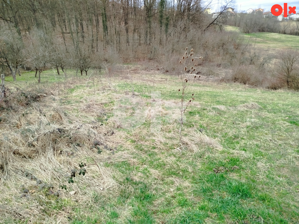 Zemljište Banja Luka 2