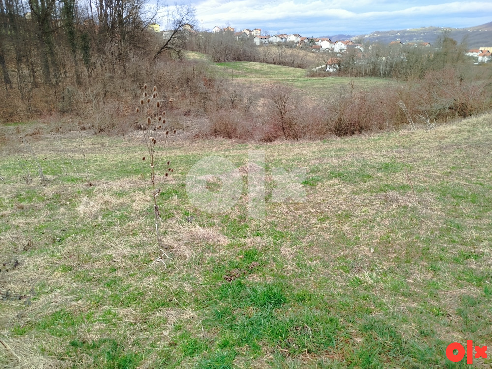 Zemljište Banja Luka 4