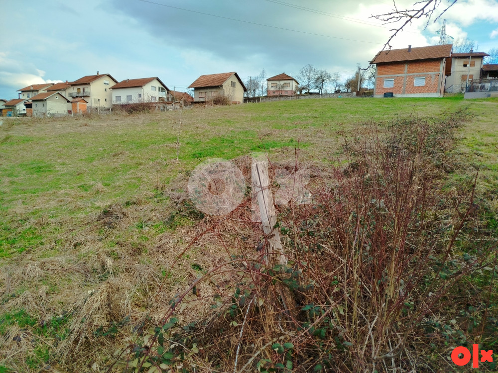 Zemljište Banja Luka 5