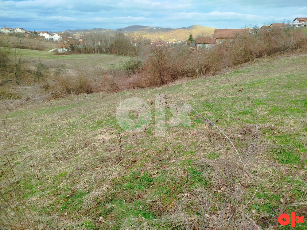 Zemljište Banja Luka 8