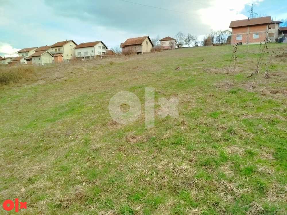 Zemljište Banja Luka 10