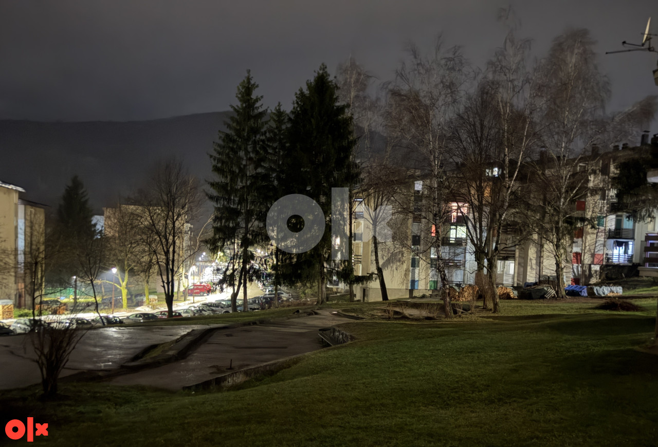 Stan Jajce, naselje gornje Bare 2