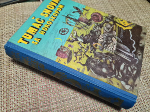 Tumač snova sa horoskopom