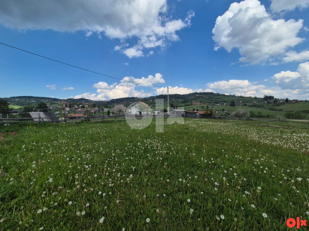 ZEMLJISTE NISICI (GRADJEVINSKO ZEMLJISTE)