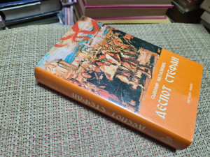 Despot Stefan - Slavomir Nastasijević