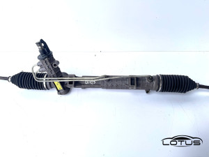 Letva volana BMW 3 E46 1998-2005 6753852