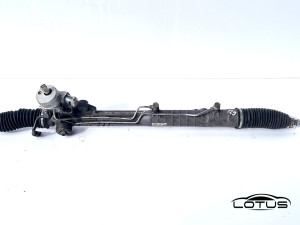 Letva volana Audi A6 4F 2004-2008 4F1422065R