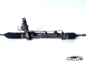 Letva volana BMW 3 E46 1998-2005 7852974712