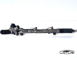 Letva volana Mercedes A KLASA W168 VANEO R16811011001