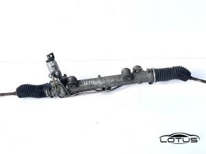 Letva volana Mercedes C KLASA W203 00-07 A20311011002