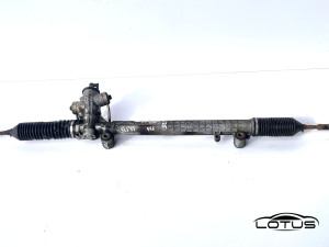 Letva volana Mercedes A KLASA W168 A16811011002