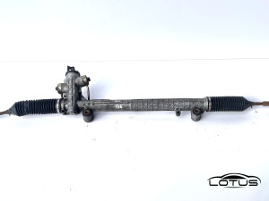 Letva volana Mercedes A KLASA W168 01-04 A16811011002