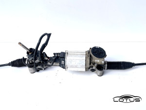 Letva volana Opel ASTRA J 2009-2015 7805974562