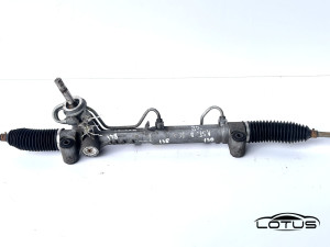 Letva volana Opel ASTRA H 2004-2009