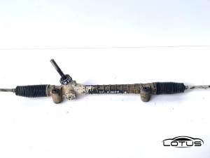 Letva volana Opel COMBO 2000-2006