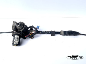 Letva volana Smart ForFour 2002-2008 A454460000