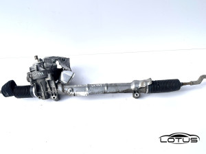 Letva volana Mercedes A KLASA W169 2005-2012