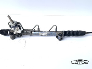 Letva volana Opel ASTRA H 2004-2009 7831985140 RA