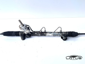 Letva volana Opel ASTRA H 2004-2009 7831985157