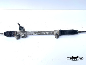 Letva volana Opel CORSA D 2006-2014