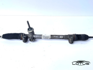 Letva volana Opel CORSA D 2006-2014