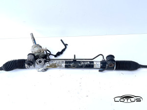 Letva volana Opel INSIGNIA 2008-2013 P13292327