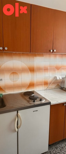 Iznajmljivanje - stan 30 m2 - Stari Grad, Sarajevo 3