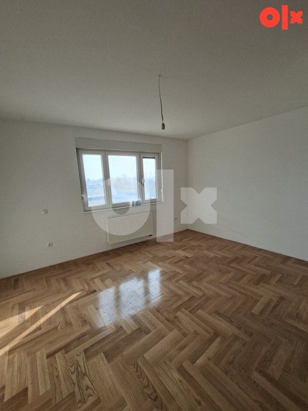 Stan 81 m2 Rosulje Banja Luka 11