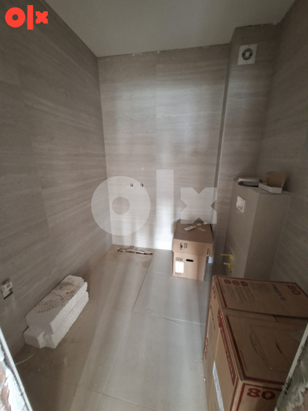 Stan 81 m2 Rosulje Banja Luka 12
