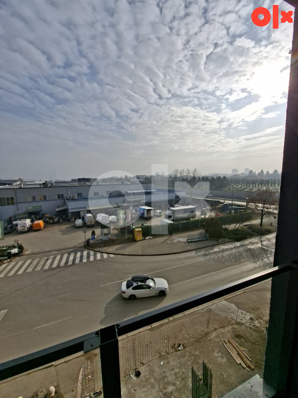 Stan 81 m2 Rosulje Banja Luka 10