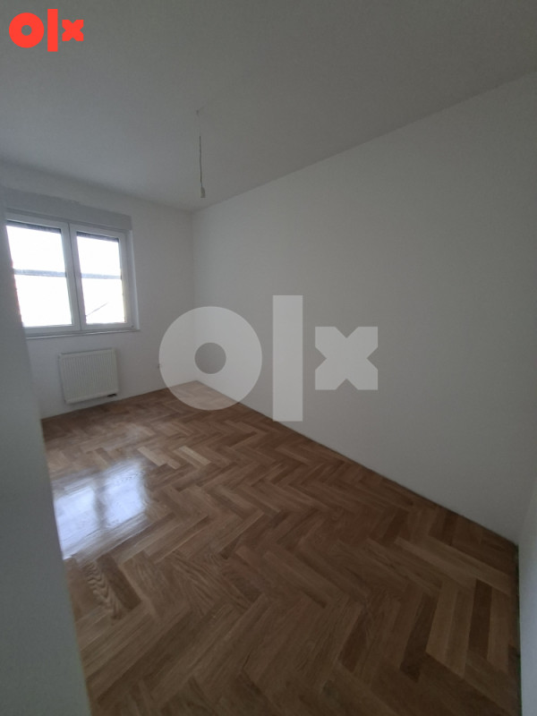 Stan 81 m2 Rosulje Banja Luka 13