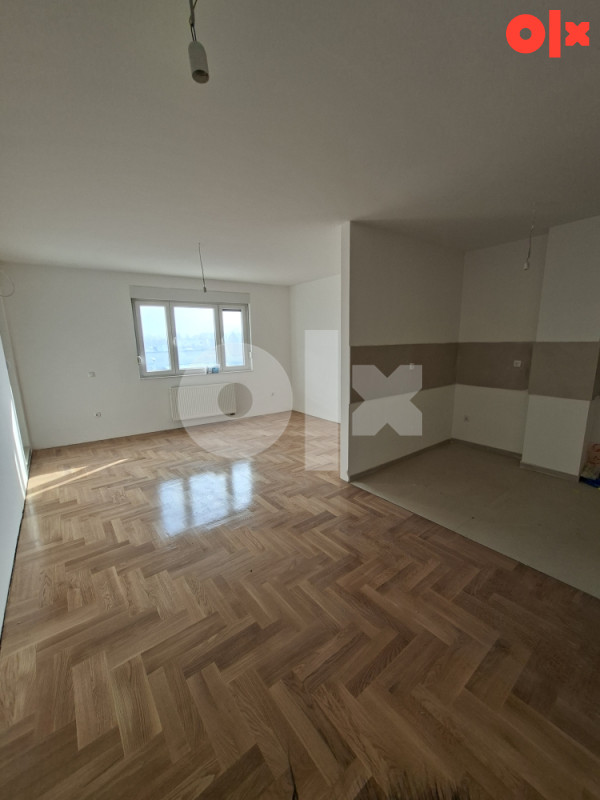 Stan 81 m2 Rosulje Banja Luka 8