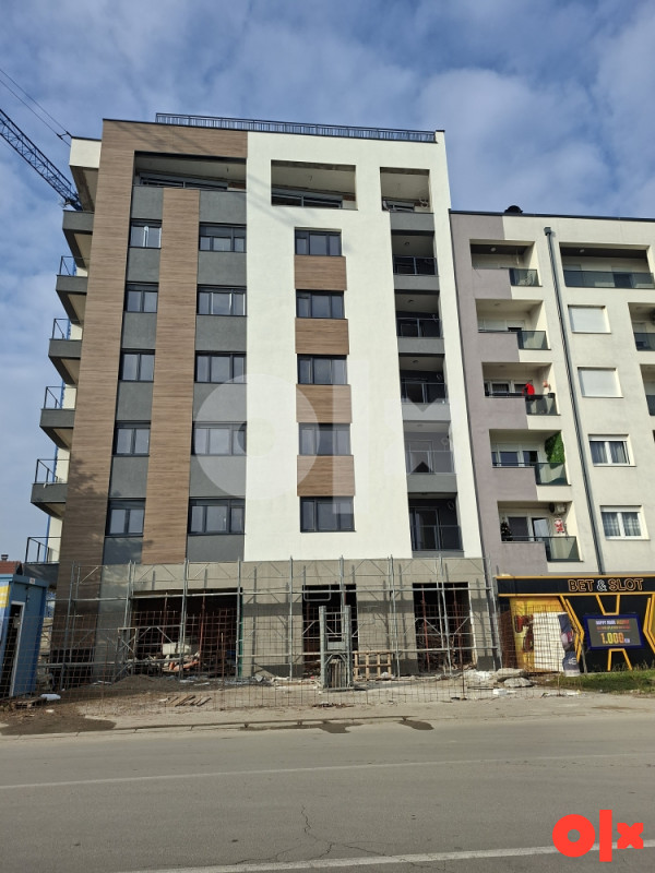 Stan 81 m2 Rosulje Banja Luka 4