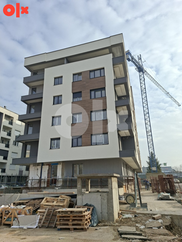 Stan 81 m2 Rosulje Banja Luka 6