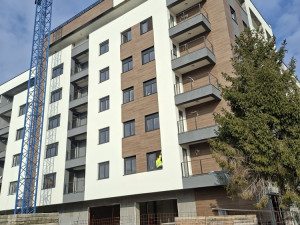Stan 81 m2 Rosulje Banja Luka photo 3