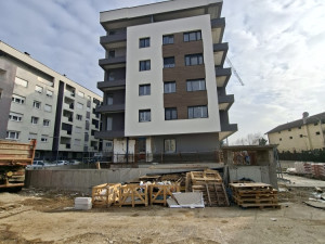 Stan 81 m2 Rosulje Banja Luka photo 5